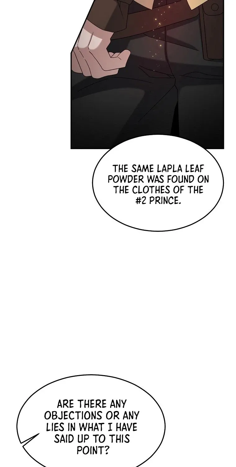 The Newbie is Too Strong Zinmanga X Chapter 15 Page 66