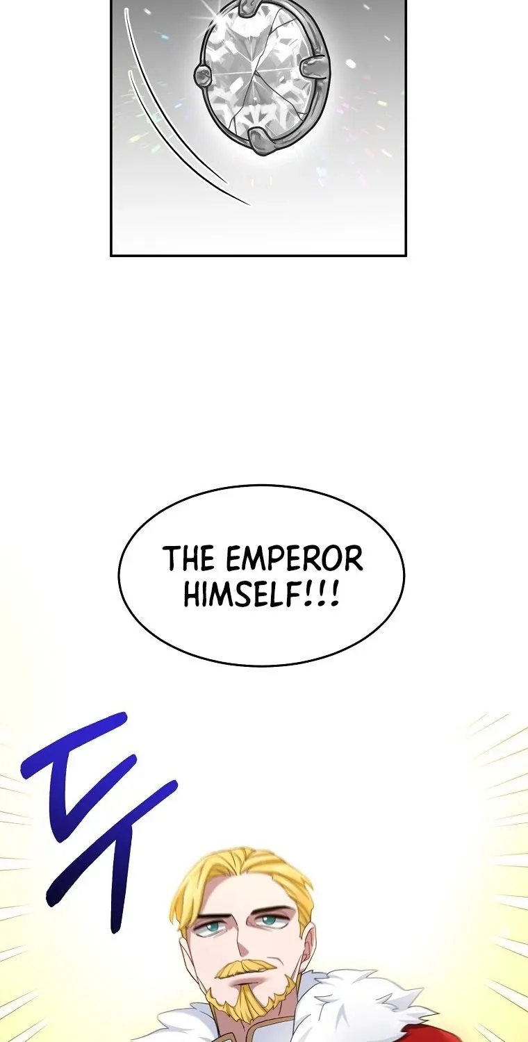 The Newbie is Too Strong Zinmanga X Chapter 15 Page 82