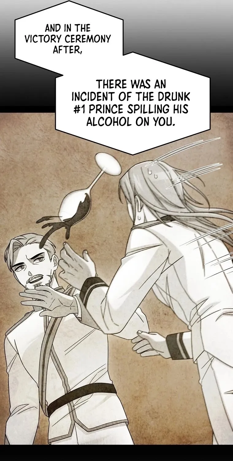 The Newbie is Too Strong Zinmanga X Chapter 13 Page 70