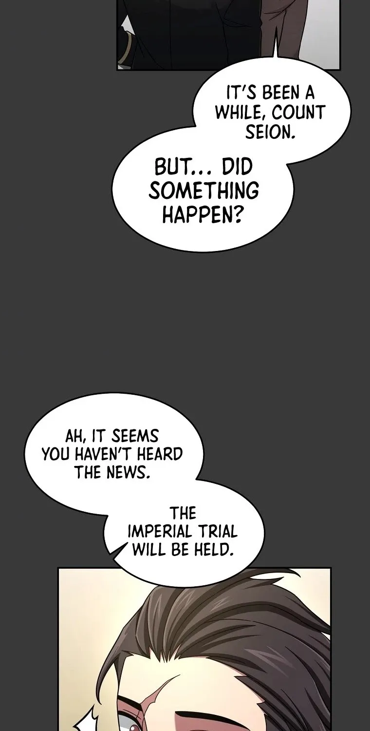 The Newbie is Too Strong Zinmanga X Chapter 12 Page 10