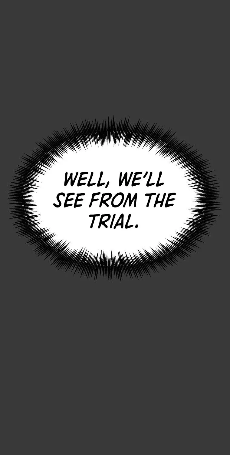 The Newbie is Too Strong Zinmanga X Chapter 12 Page 25