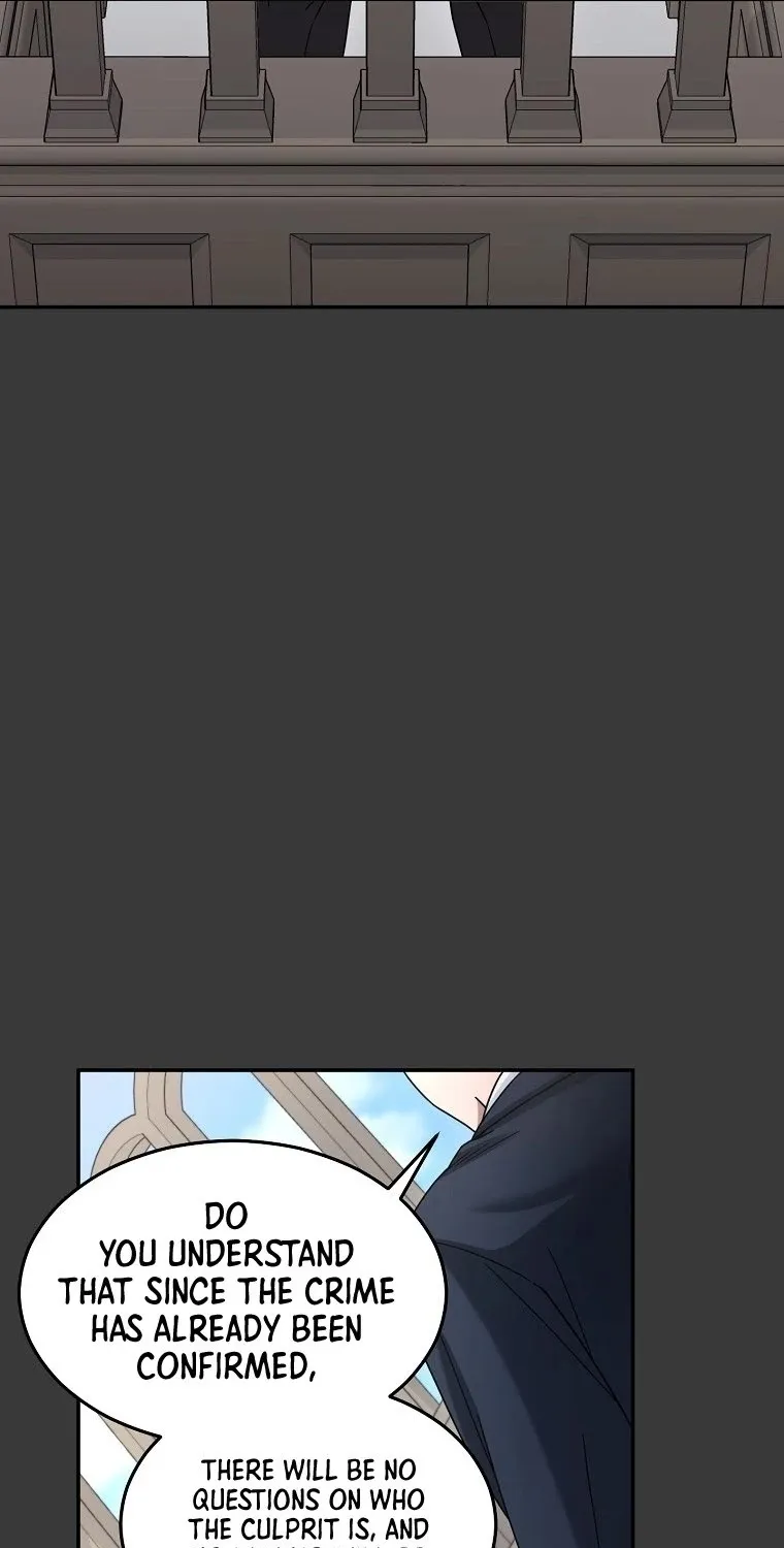 The Newbie is Too Strong Zinmanga X Chapter 12 Page 52