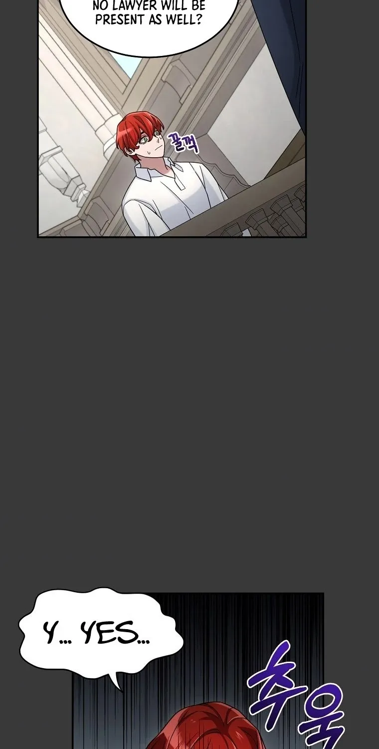 The Newbie is Too Strong Zinmanga X Chapter 12 Page 53