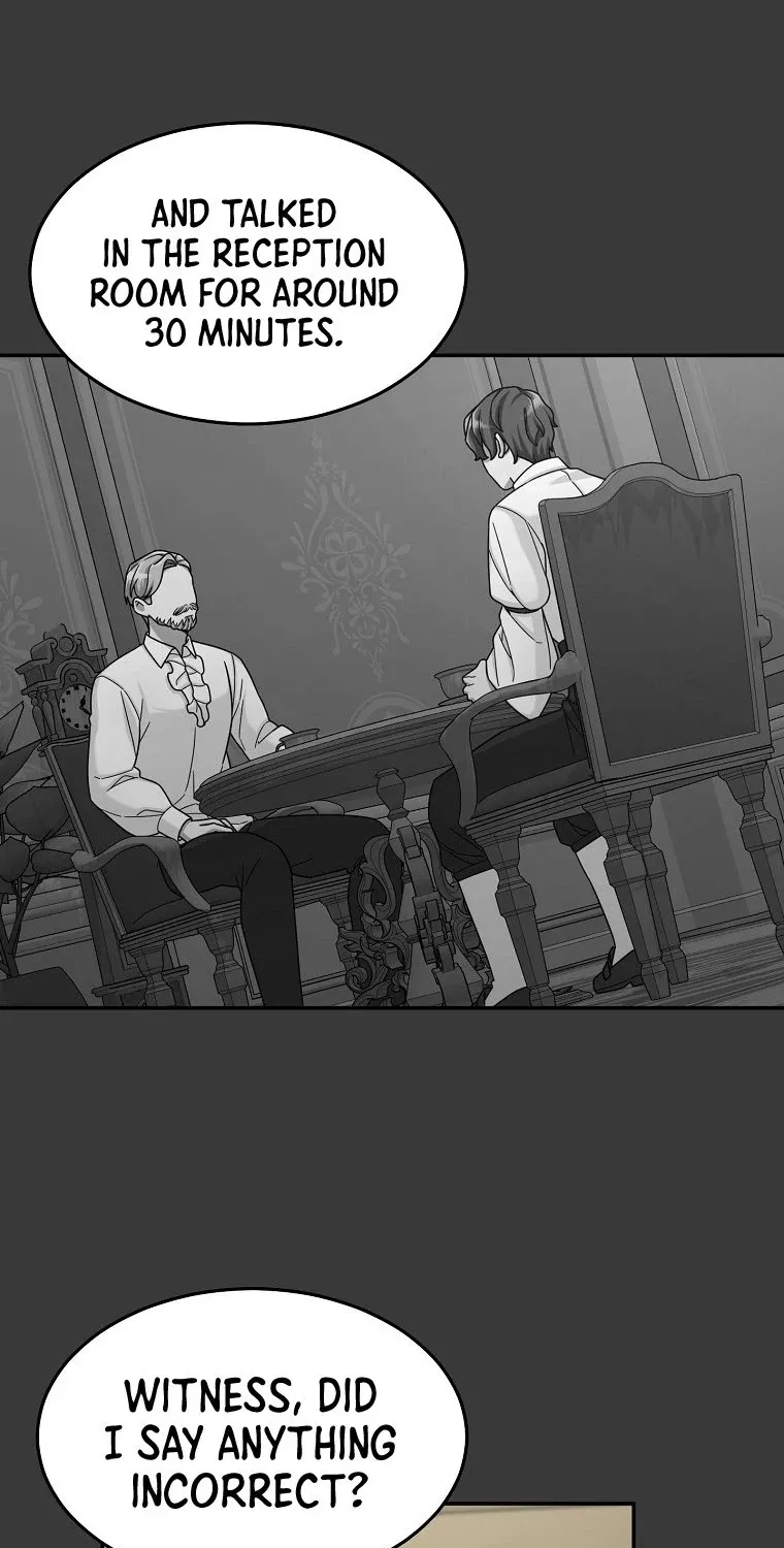 The Newbie is Too Strong Zinmanga X Chapter 12 Page 56