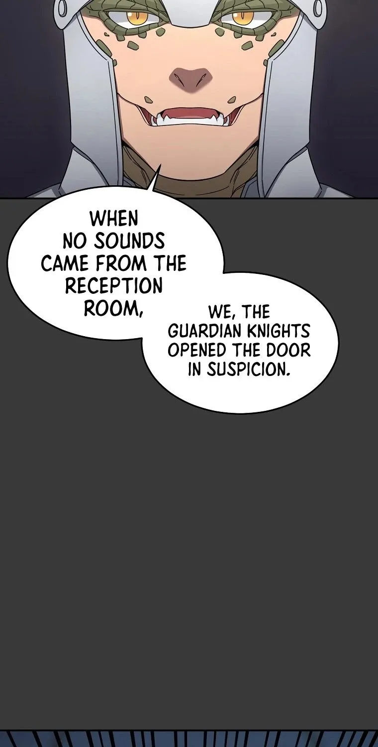 The Newbie is Too Strong Zinmanga X Chapter 12 Page 58