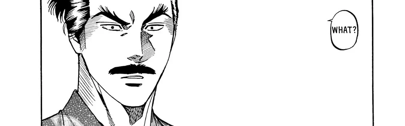 Nobunaga no Chef Zinmanga X Chapter 160 Page 34