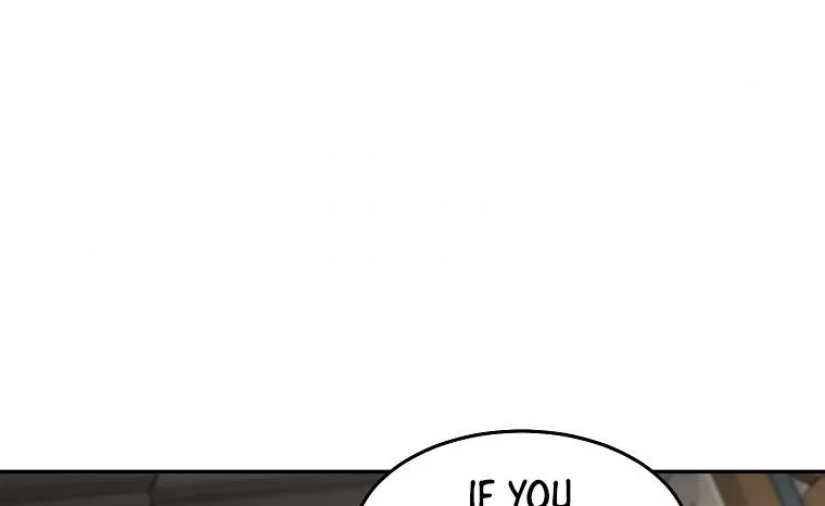 The Newbie is Too Strong Zinmanga X Chapter 11 Page 79