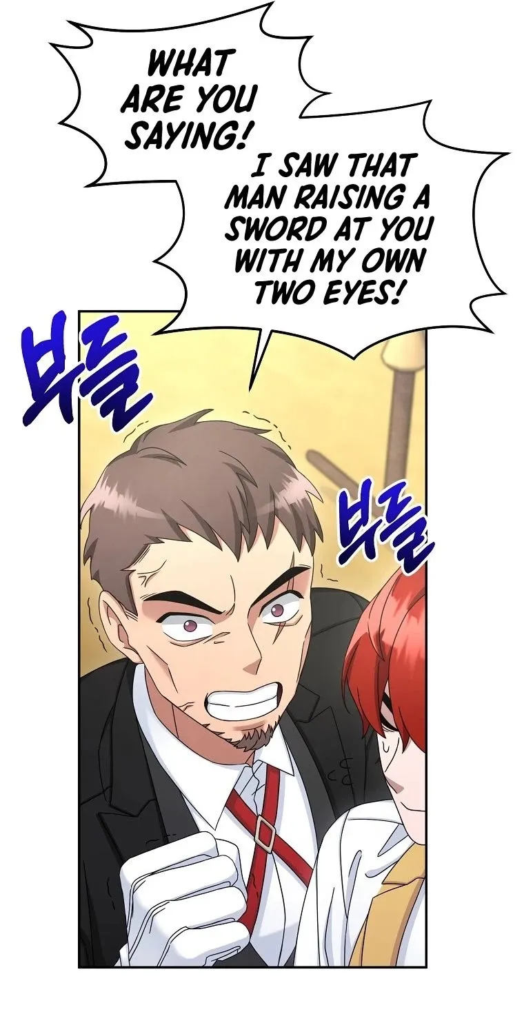 The Newbie is Too Strong Zinmanga X Chapter 10 Page 50