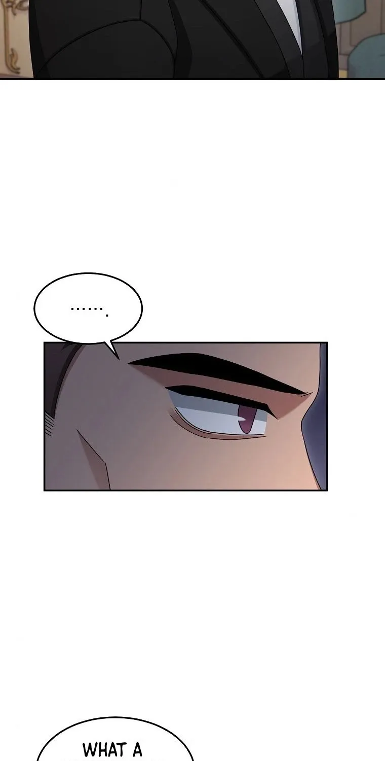 The Newbie is Too Strong Zinmanga X Chapter 10 Page 60