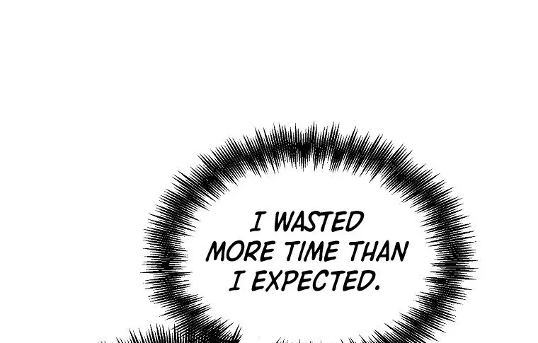 The Newbie is Too Strong Zinmanga X Chapter 10 Page 65