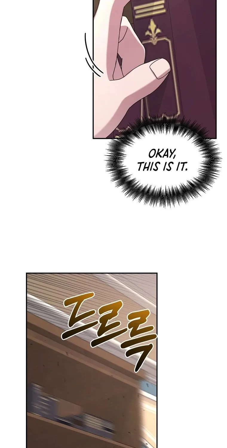 The Newbie is Too Strong Zinmanga X Chapter 9 Page 75