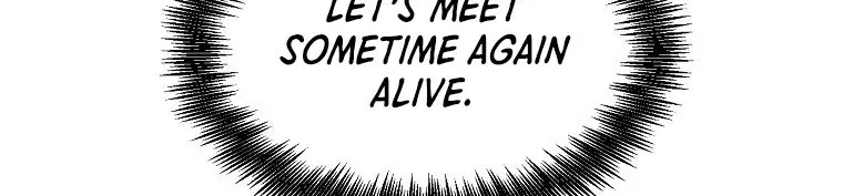The Newbie is Too Strong Zinmanga X Chapter 8 Page 29