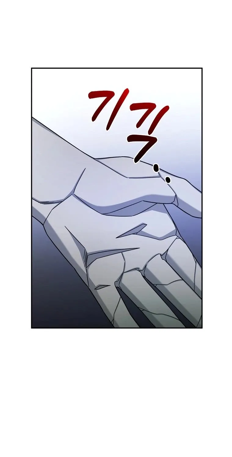The Newbie is Too Strong Zinmanga X Chapter 6 Page 58