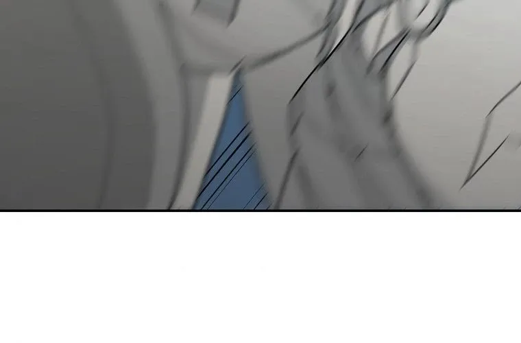 The Newbie is Too Strong Zinmanga X Chapter 6 Page 71