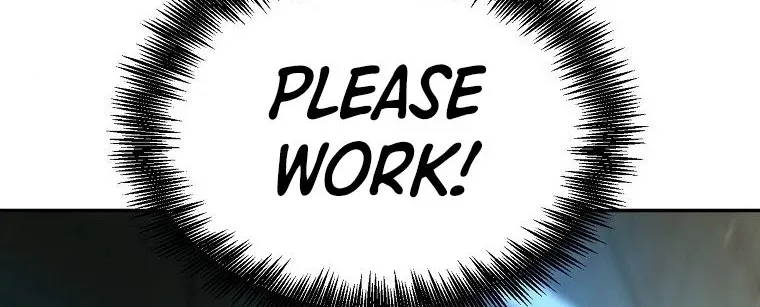 The Newbie is Too Strong Zinmanga X Chapter 4 Page 105