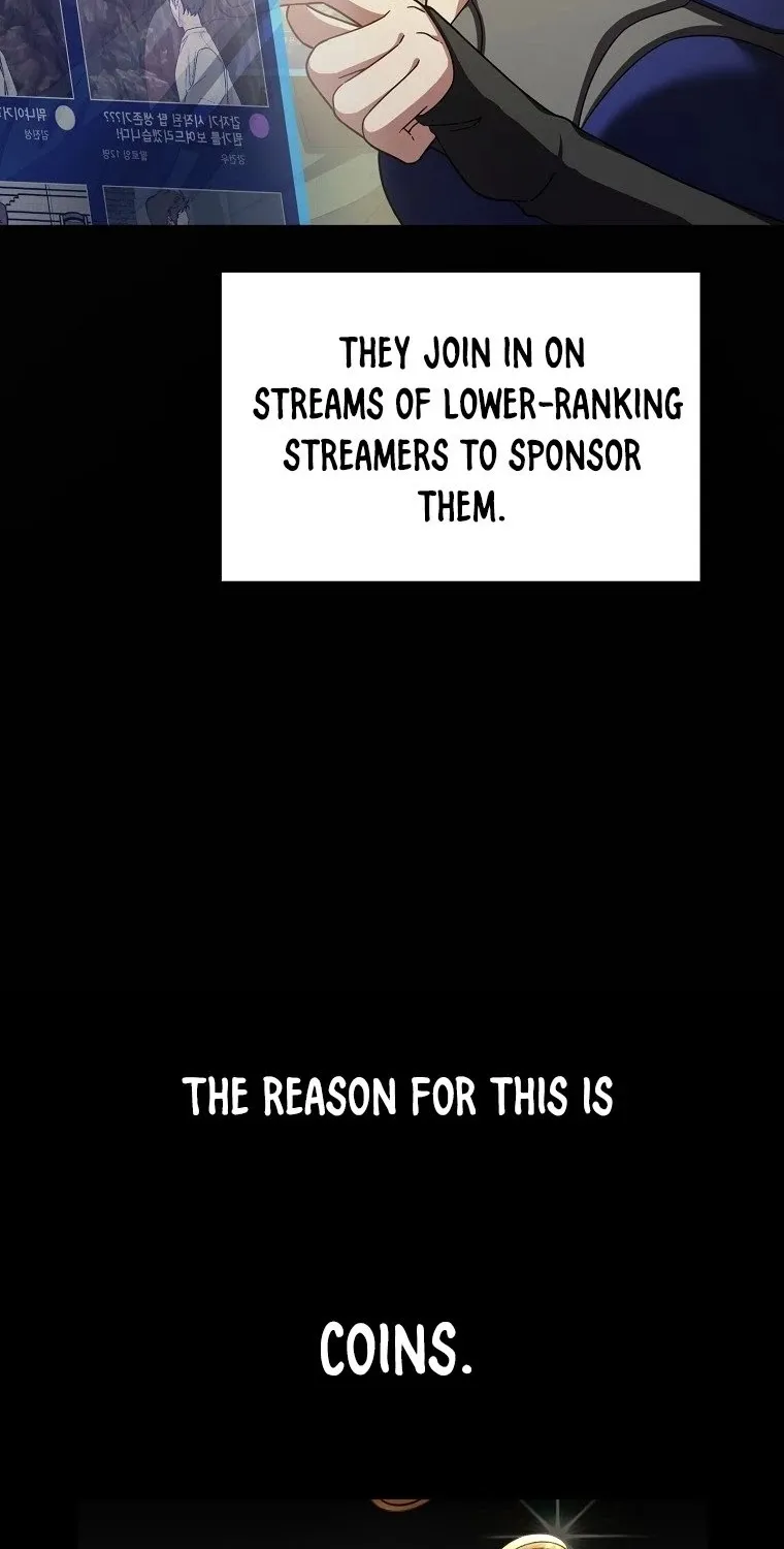 The Newbie is Too Strong Zinmanga X Chapter 2 Page 17
