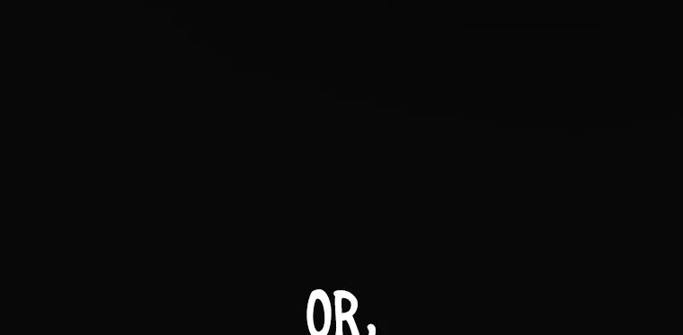The Newbie is Too Strong Zinmanga X Chapter 2 Page 19