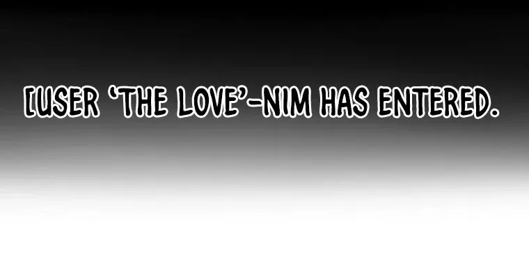 The Newbie is Too Strong Zinmanga X Chapter 2 Page 21