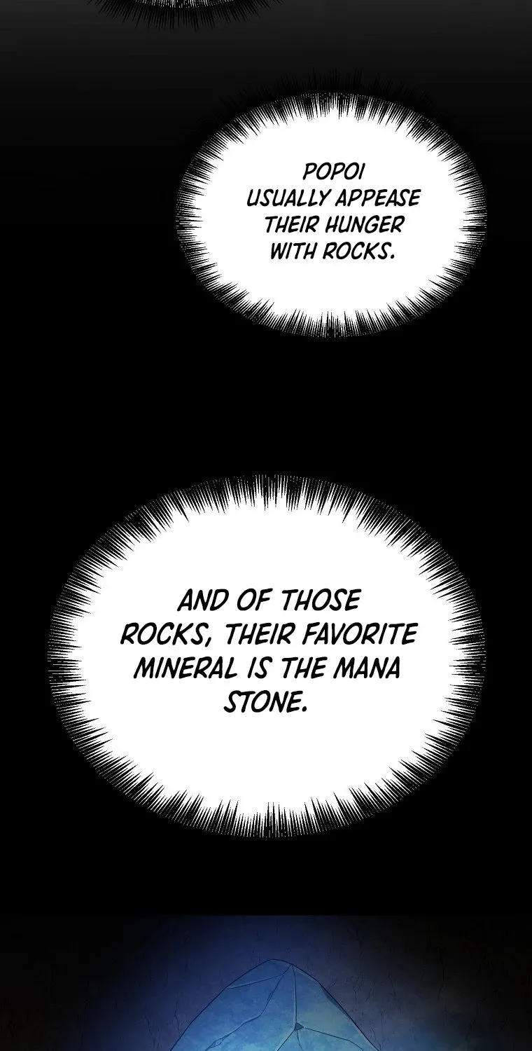 The Newbie is Too Strong Zinmanga X Chapter 2 Page 88
