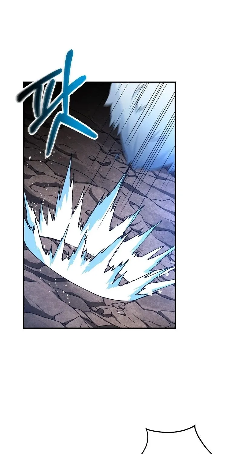 The Newbie is Too Strong Zinmanga X Chapter 2 Page 103
