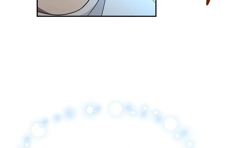 The Newbie is Too Strong Zinmanga X Chapter 2 Page 111