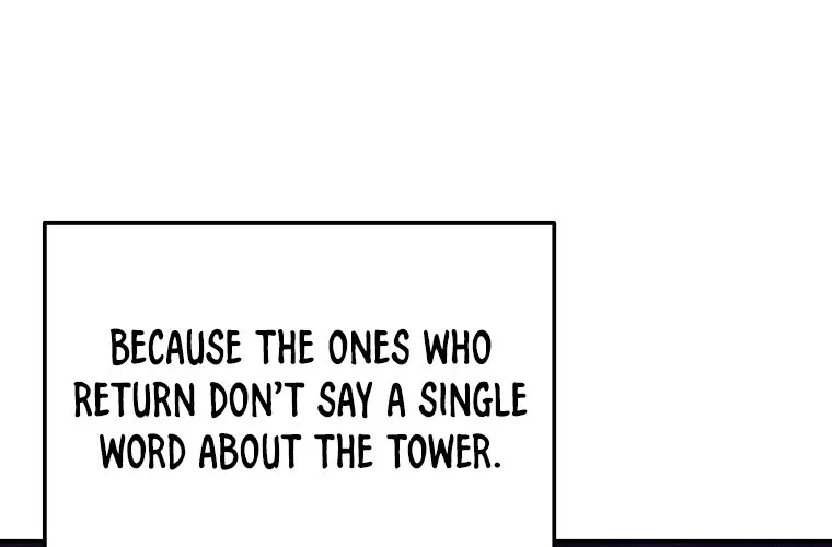 The Newbie is Too Strong Zinmanga X Chapter 1 Page 49