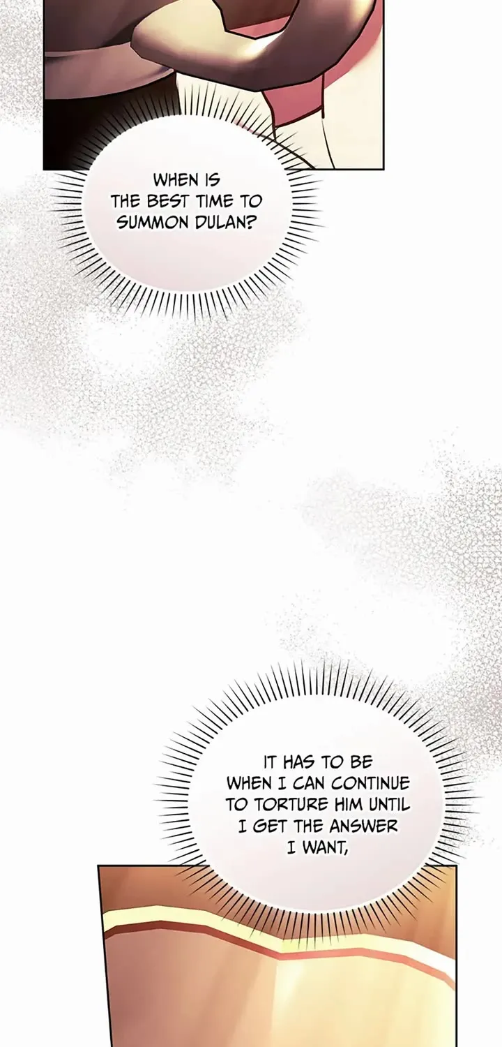 Resetting Lady Zinmanga X Chapter 87 Page 49