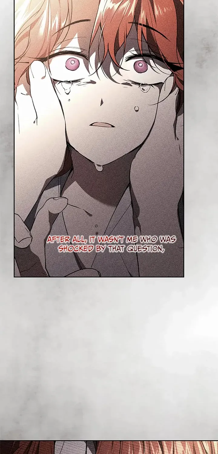 Resetting Lady Zinmanga X Chapter 87 Page 64