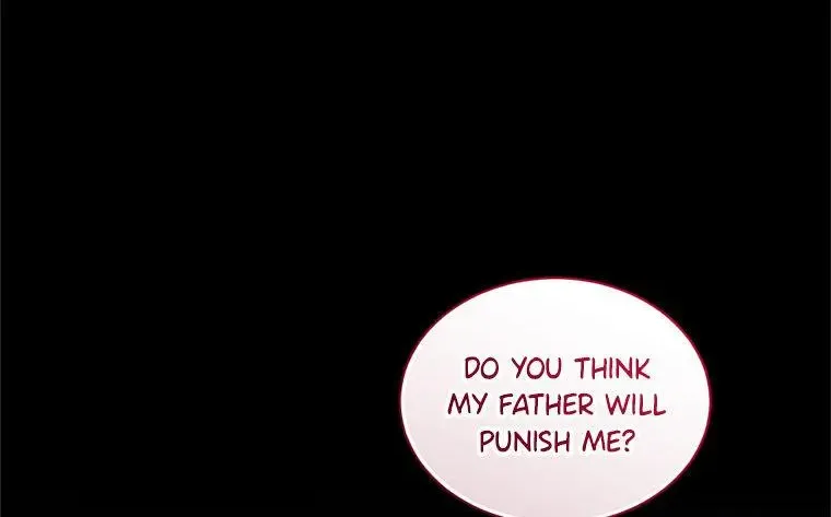 Resetting Lady Zinmanga X Chapter 86 Page 69