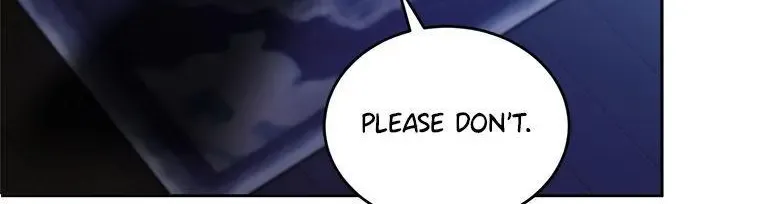 Resetting Lady Zinmanga X Chapter 86 Page 75