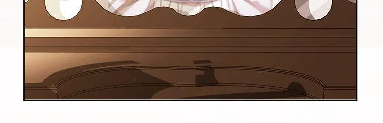 Resetting Lady Zinmanga X Chapter 85 Page 26