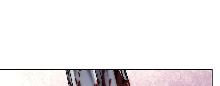 Resetting Lady Zinmanga X Chapter 85 Page 98