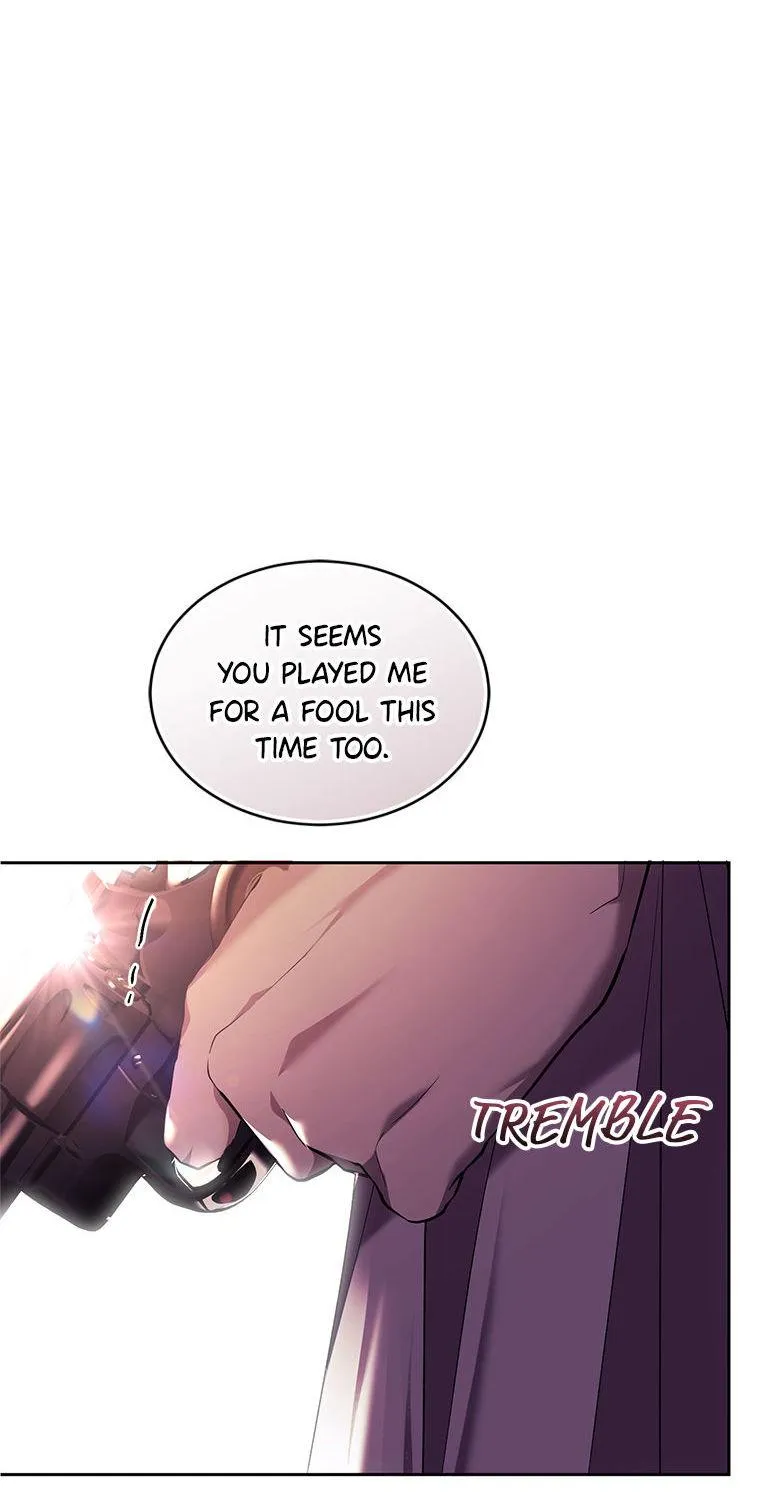 Resetting Lady Zinmanga X Chapter 85 Page 149