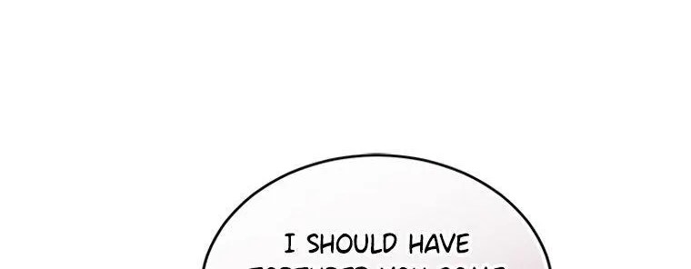 Resetting Lady Zinmanga X Chapter 85 Page 152