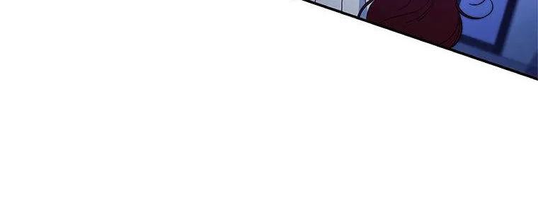 Resetting Lady Zinmanga X Chapter 84 Page 30