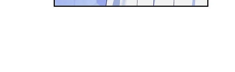Resetting Lady Zinmanga X Chapter 84 Page 38