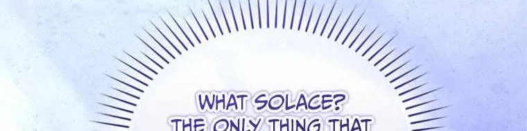 Resetting Lady Zinmanga X Chapter 84 Page 92