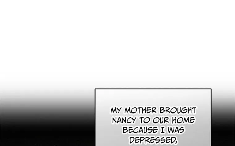 Resetting Lady Zinmanga X Chapter 84 Page 112