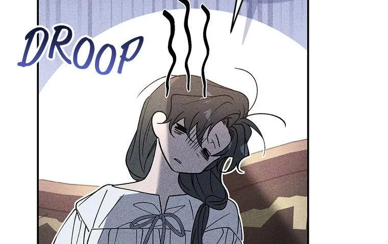 Resetting Lady Zinmanga X Chapter 84 Page 174