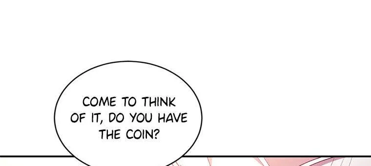 Resetting Lady Zinmanga X Chapter 84 Page 186