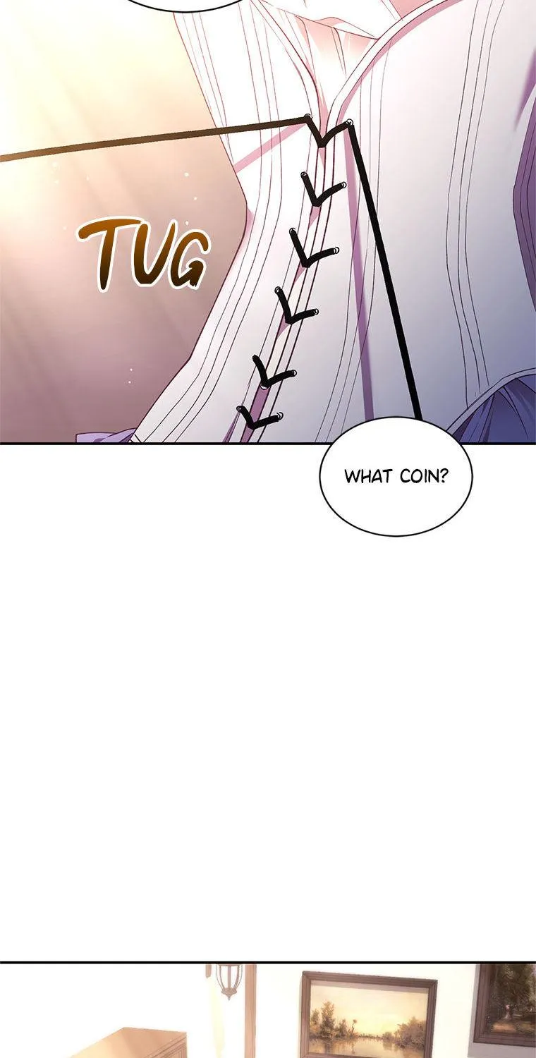 Resetting Lady Zinmanga X Chapter 84 Page 187
