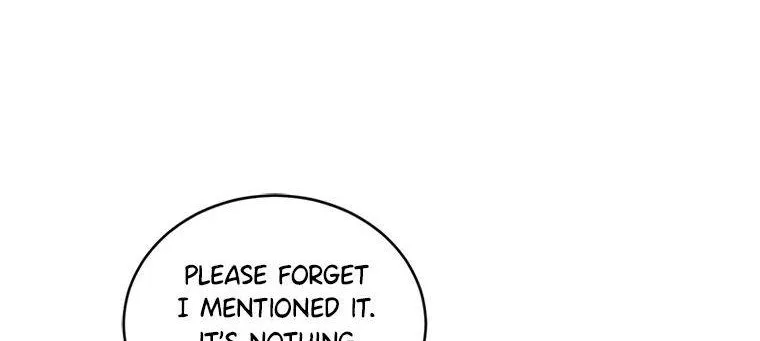 Resetting Lady Zinmanga X Chapter 84 Page 190