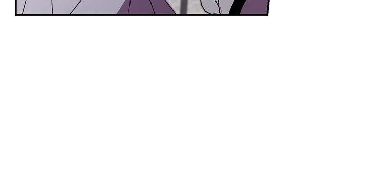 Resetting Lady Zinmanga X Chapter 84 Page 192