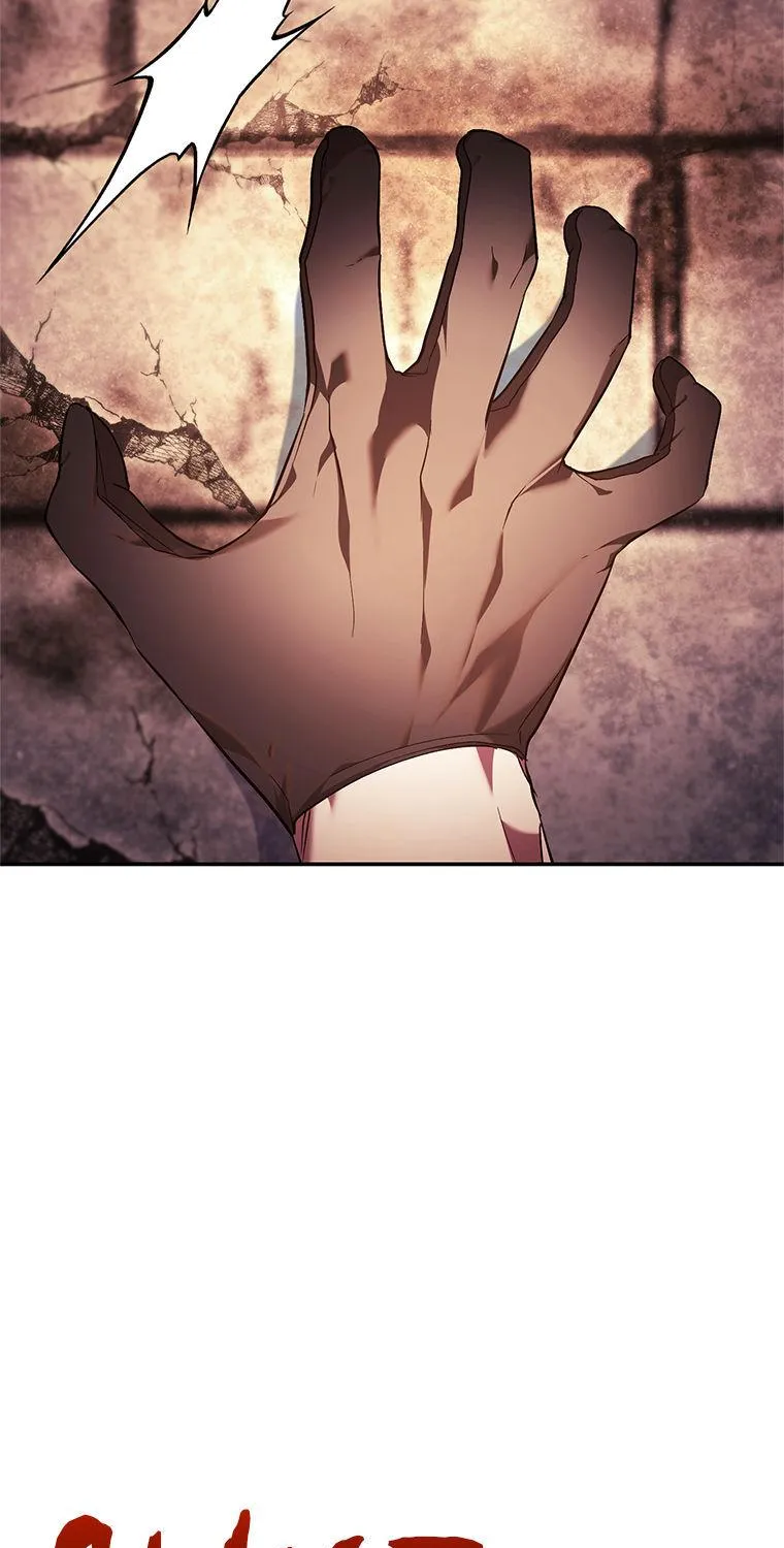 Resetting Lady Zinmanga X Chapter 83 Page 88