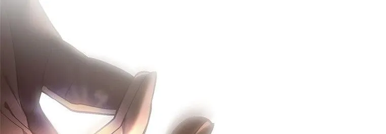 Resetting Lady Zinmanga X Chapter 83 Page 145