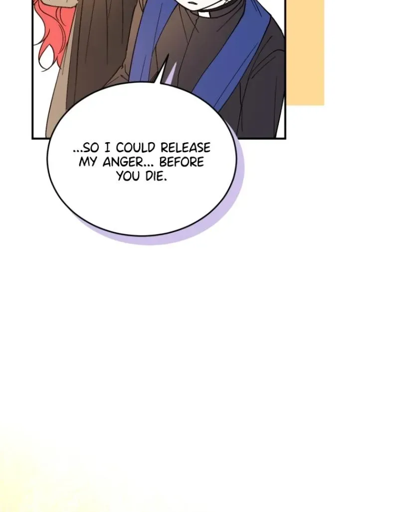 Resetting Lady Zinmanga X Chapter 81 Page 31