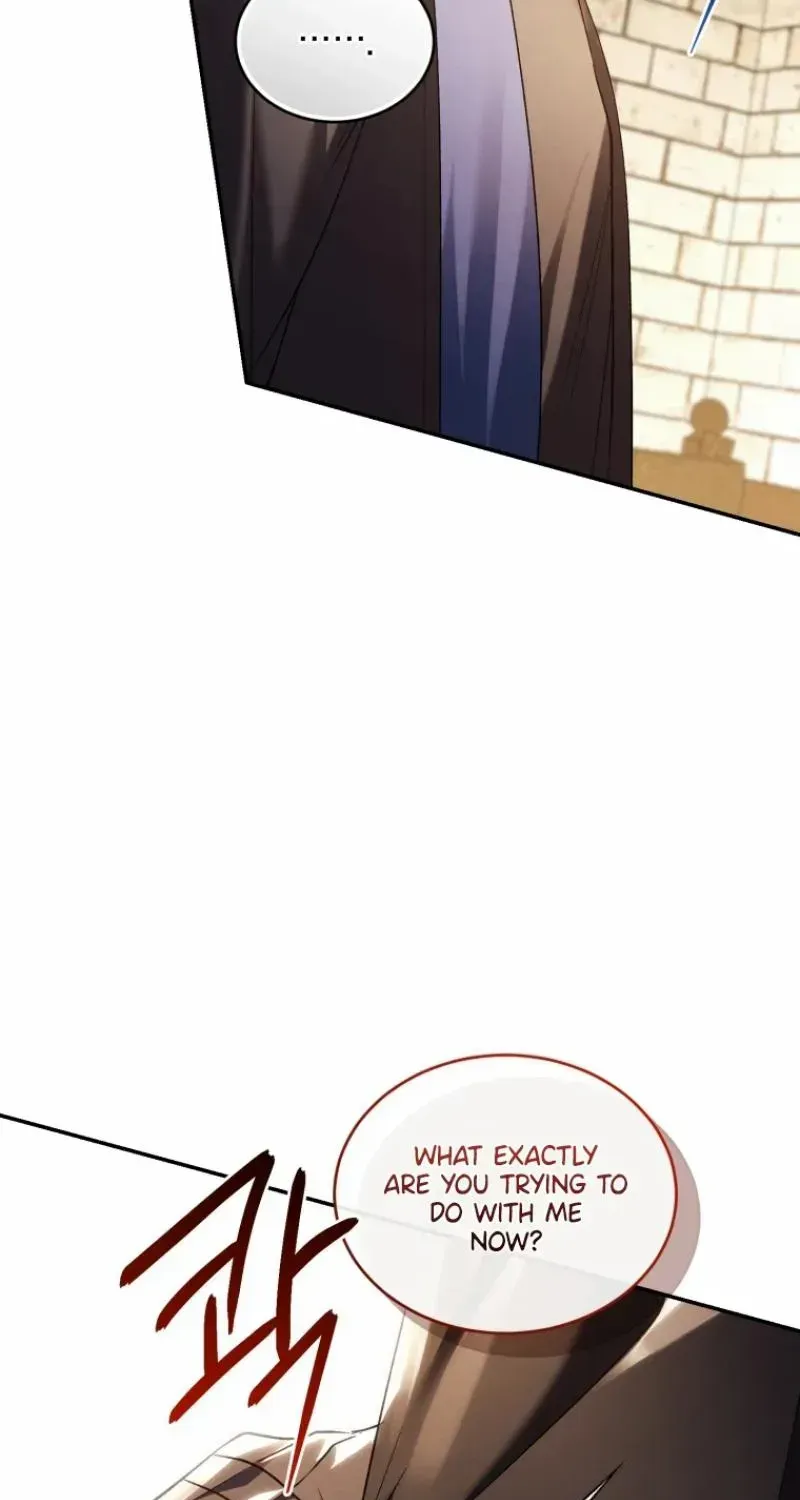 Resetting Lady Zinmanga X Chapter 81 Page 34