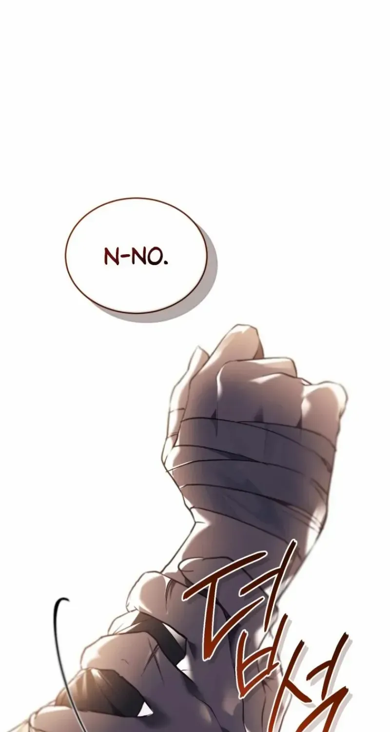 Resetting Lady Zinmanga X Chapter 81 Page 47