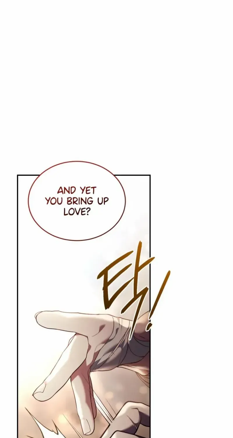 Resetting Lady Zinmanga X Chapter 81 Page 58