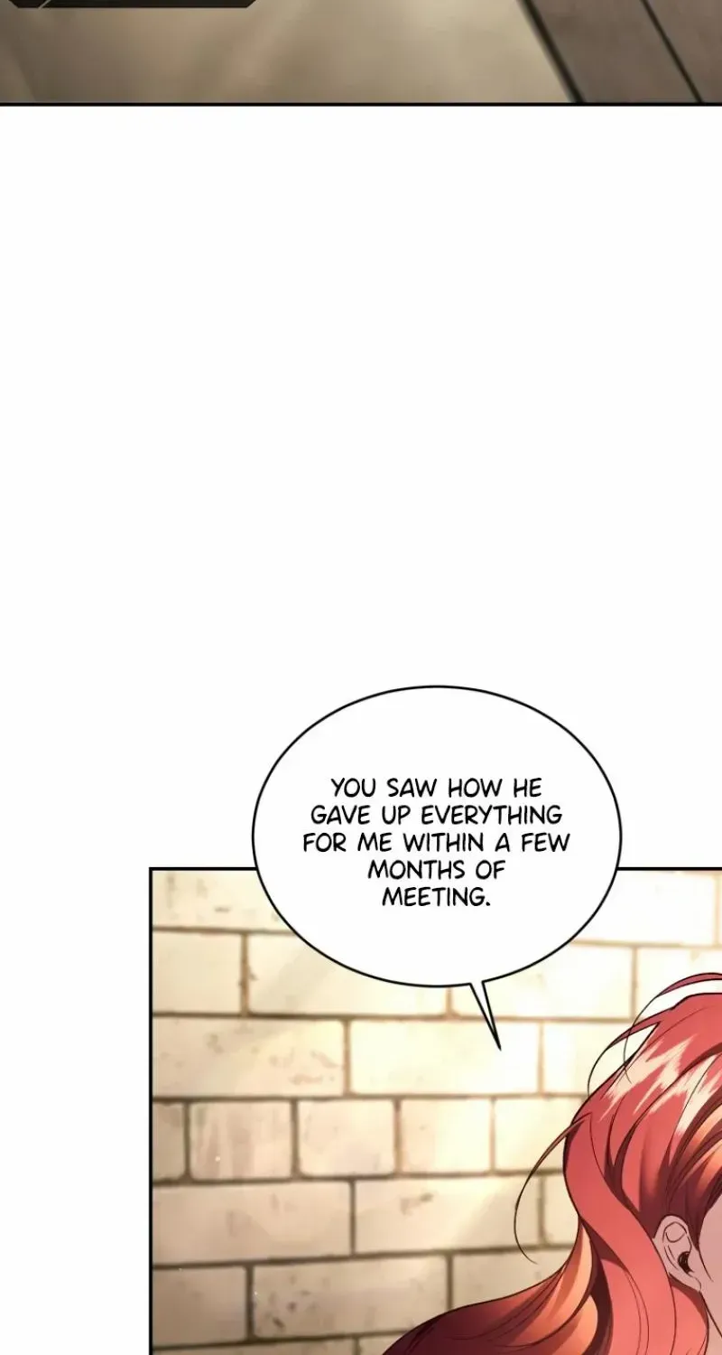 Resetting Lady Zinmanga X Chapter 81 Page 67
